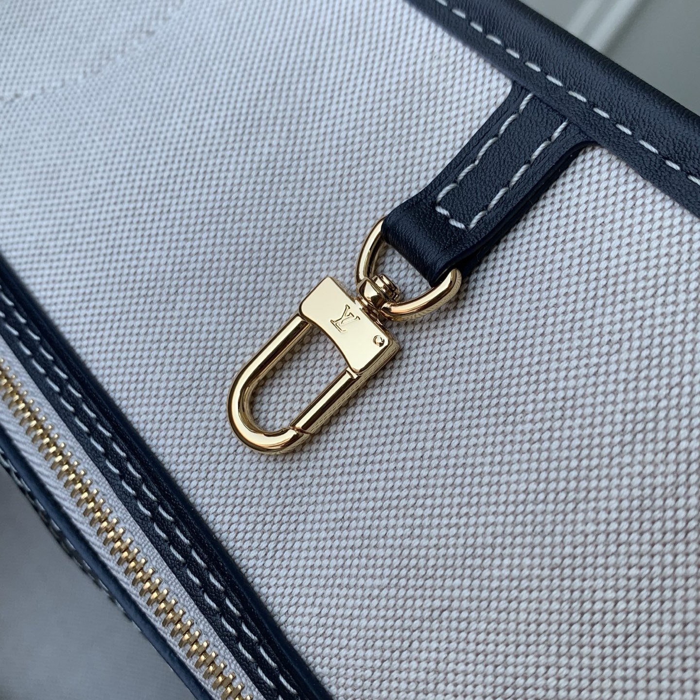 LV Neverfull MM Other Monogram Canvas-M2A381-31 x 28 x 14CM