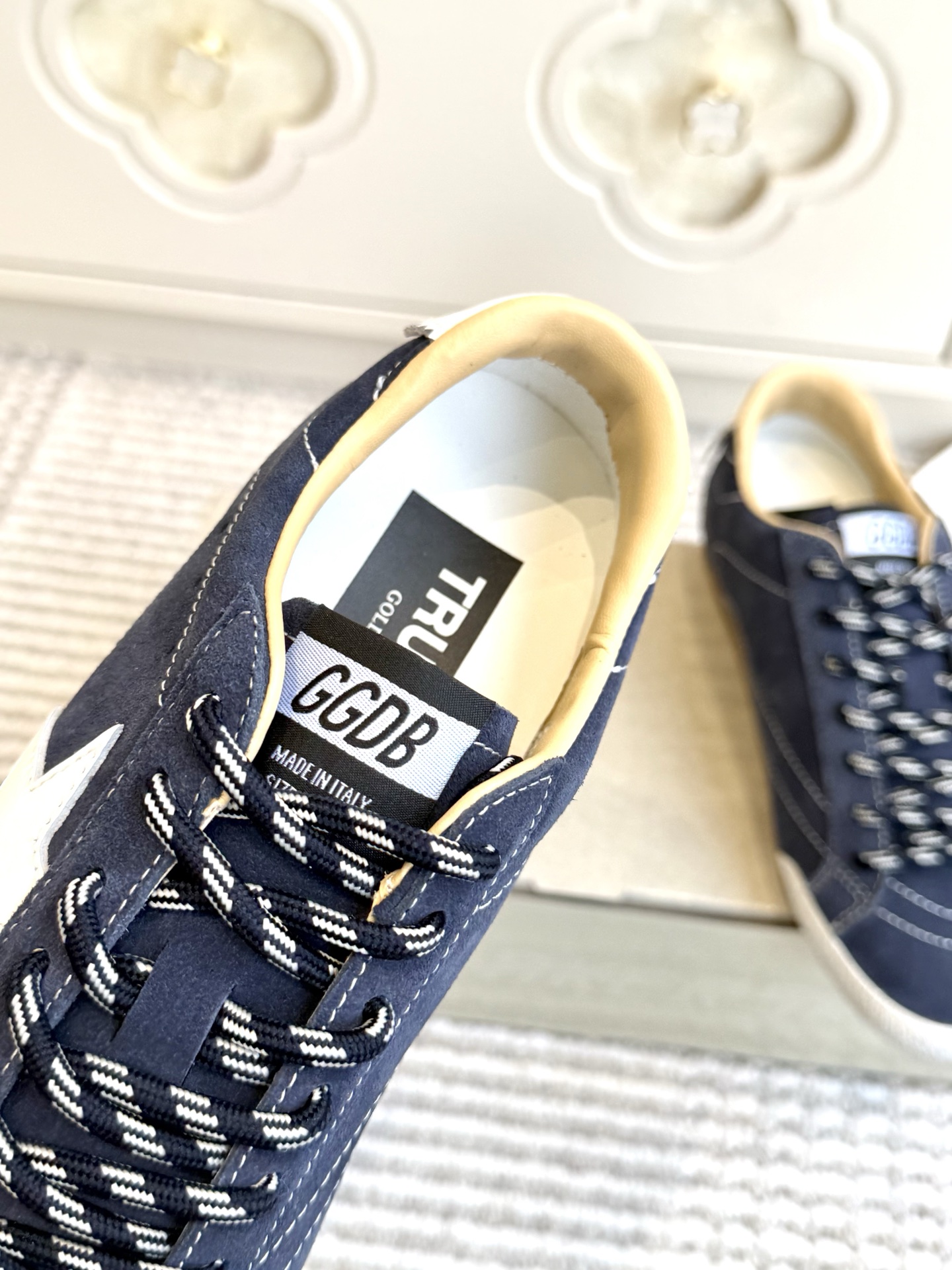 Golden Goose Sneaker(EU35-45)