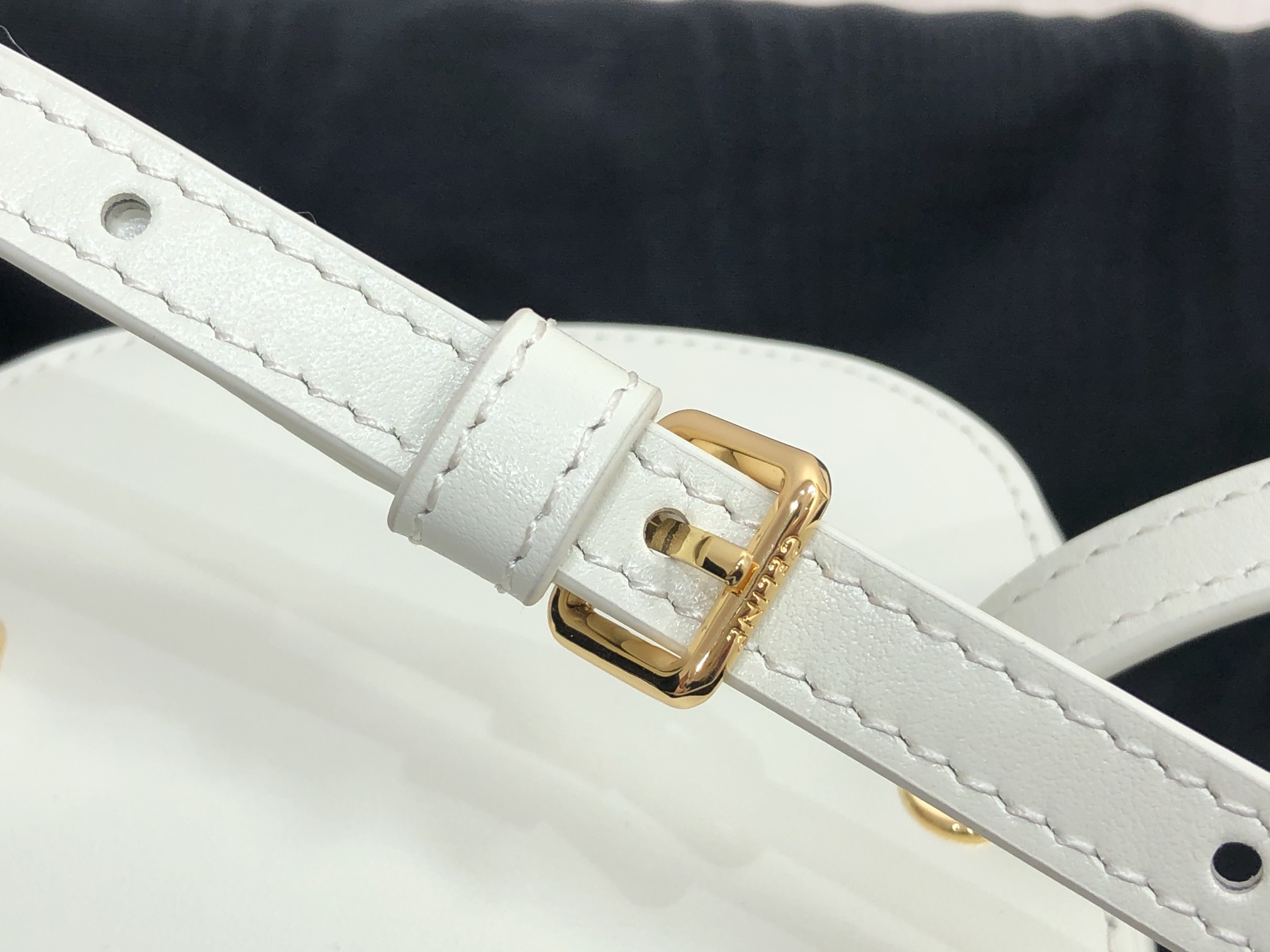 Ce**e boxtriomphe-11*11*11cm