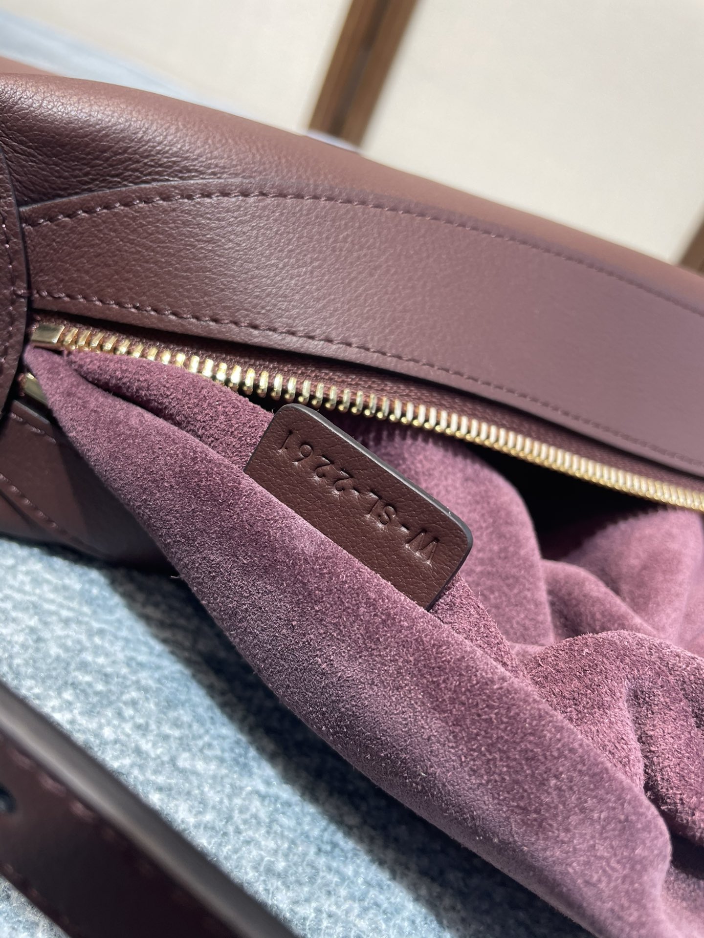 Ce**e romy shoulder bag-34*16*5cm