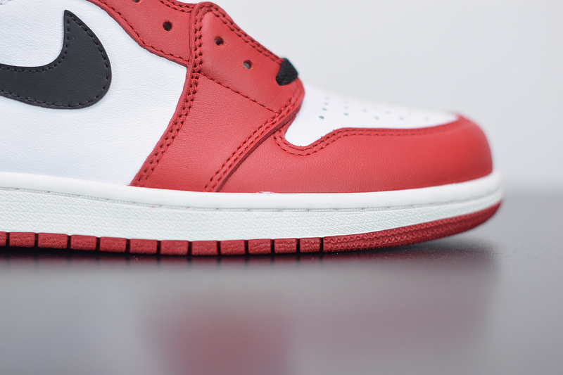 AIR JORDAN 1 HIGH OG “COURT PURPLE” 555088-101