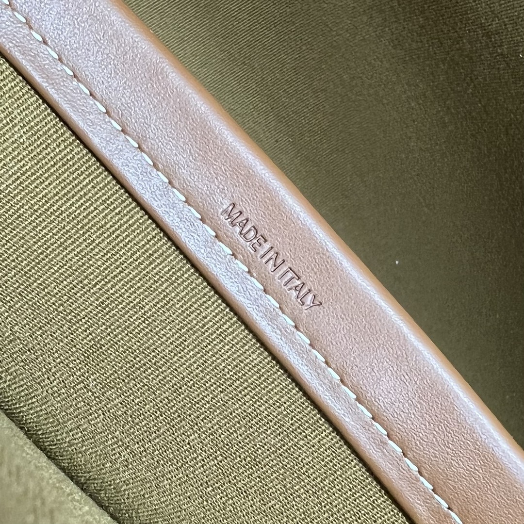 Celin Cabas Tote-34×12.5×23CM