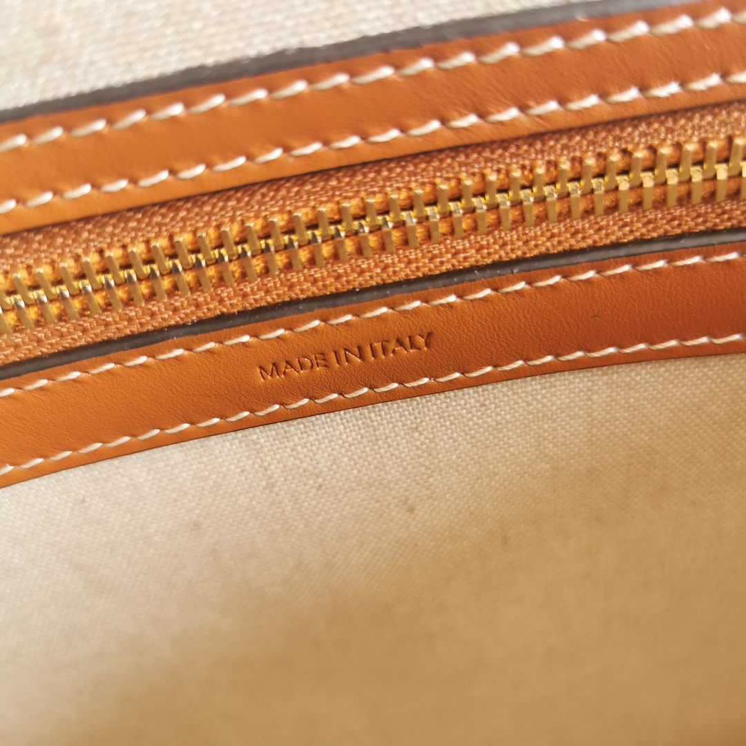 Celin Cabas Tote-44*32*16CM