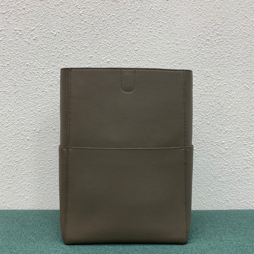 Ce**e sangle bag-23*17*33cm