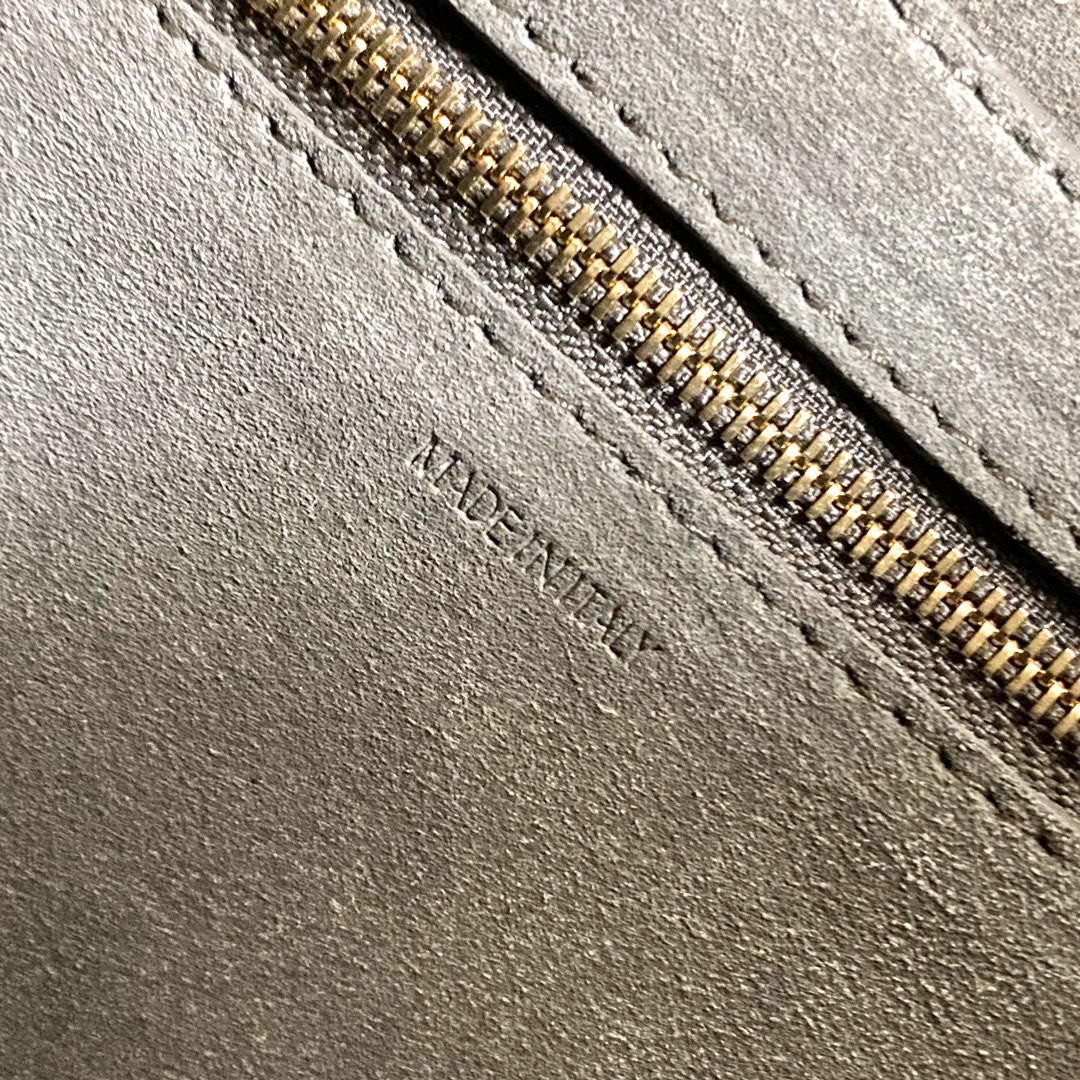 Ce**e sangle bag-23*17*33cm