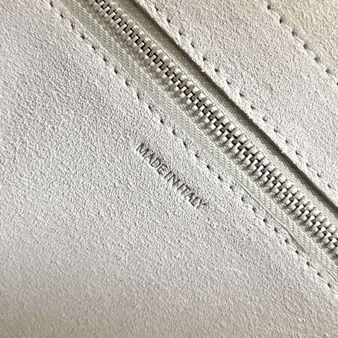 Ce**e sangle bag-23*17*33cm