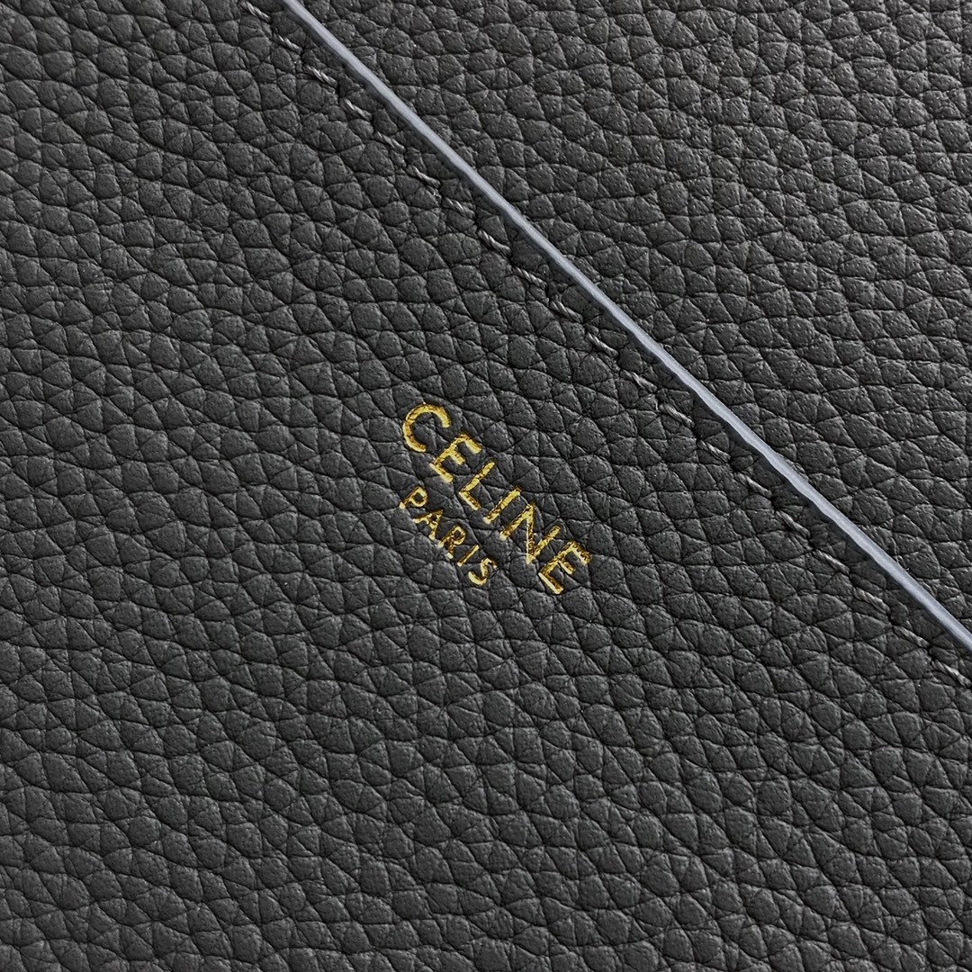 Ce**e sangle bag-23*17*33cm