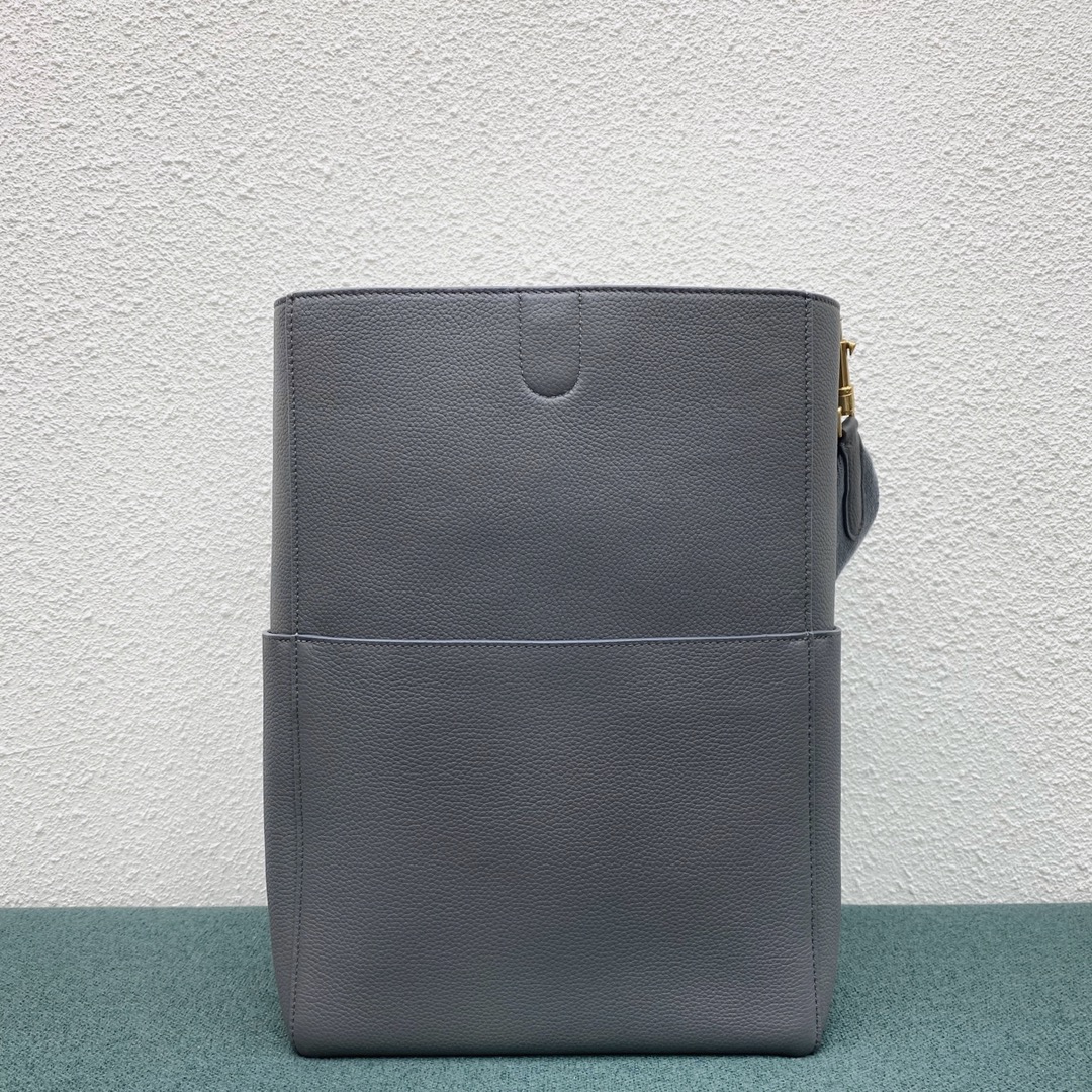 Ce**e sangle bag-23*17*33cm