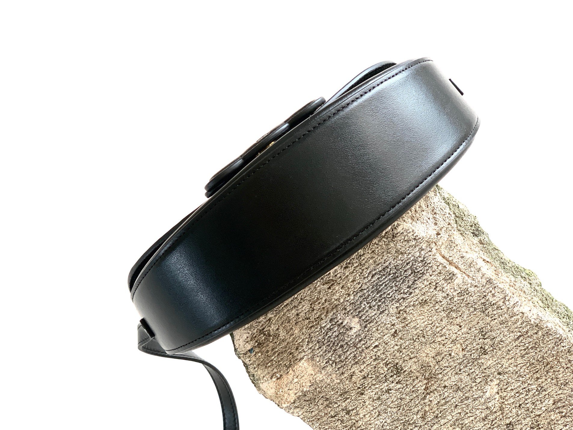 Ce**e besace triomphe bag-23*13.5**6cm