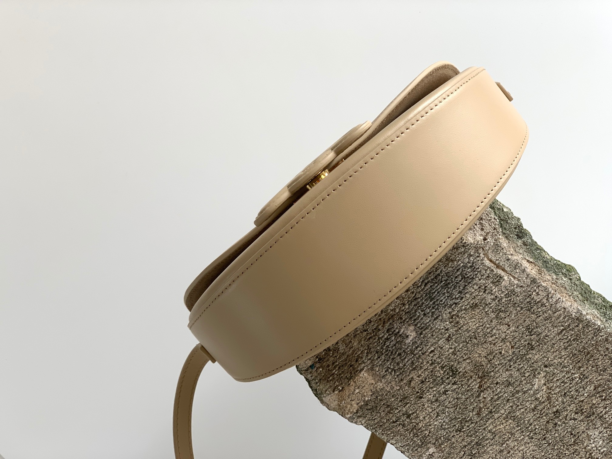 Ce**e besace triomphe bag-23*13.5**6cm