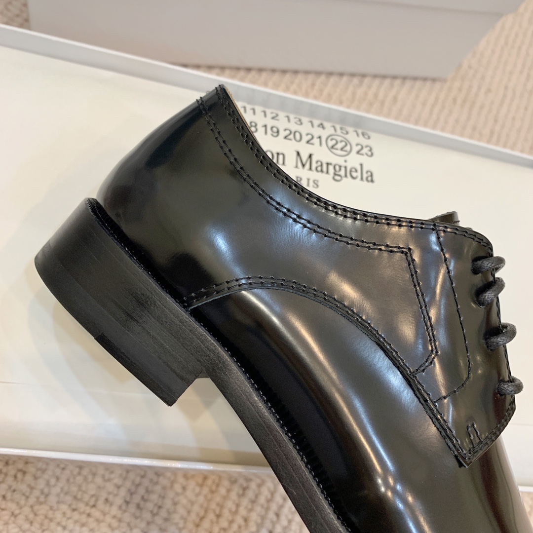 Maison Margiela Loafers