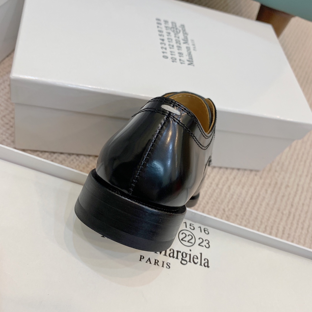 Maison Margiela Loafers