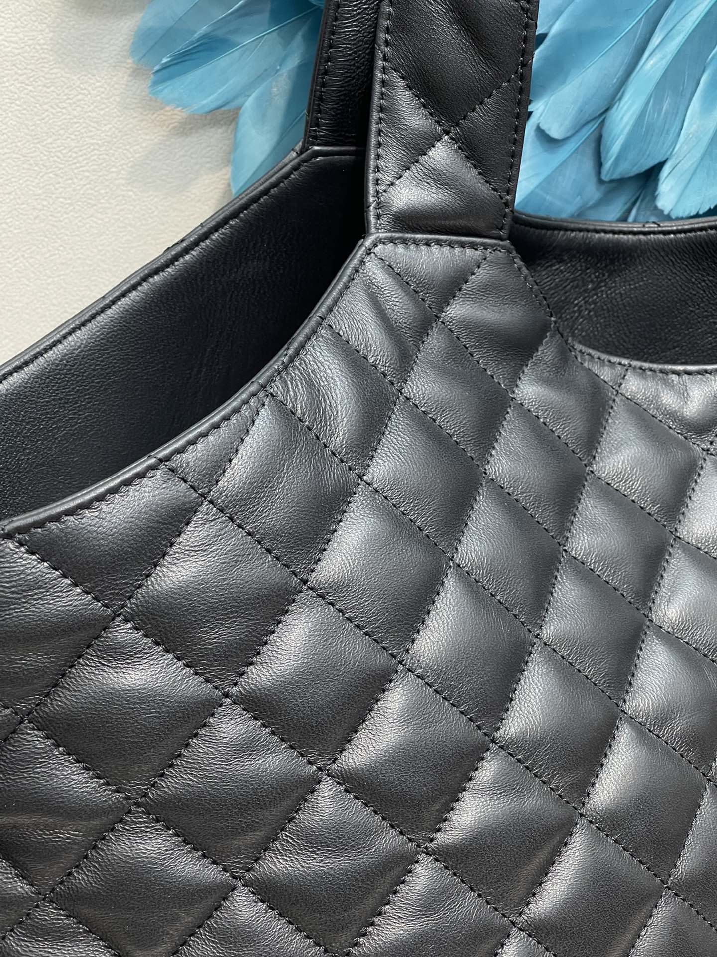 Y*L rive icare maxi bag-38*43*8cm