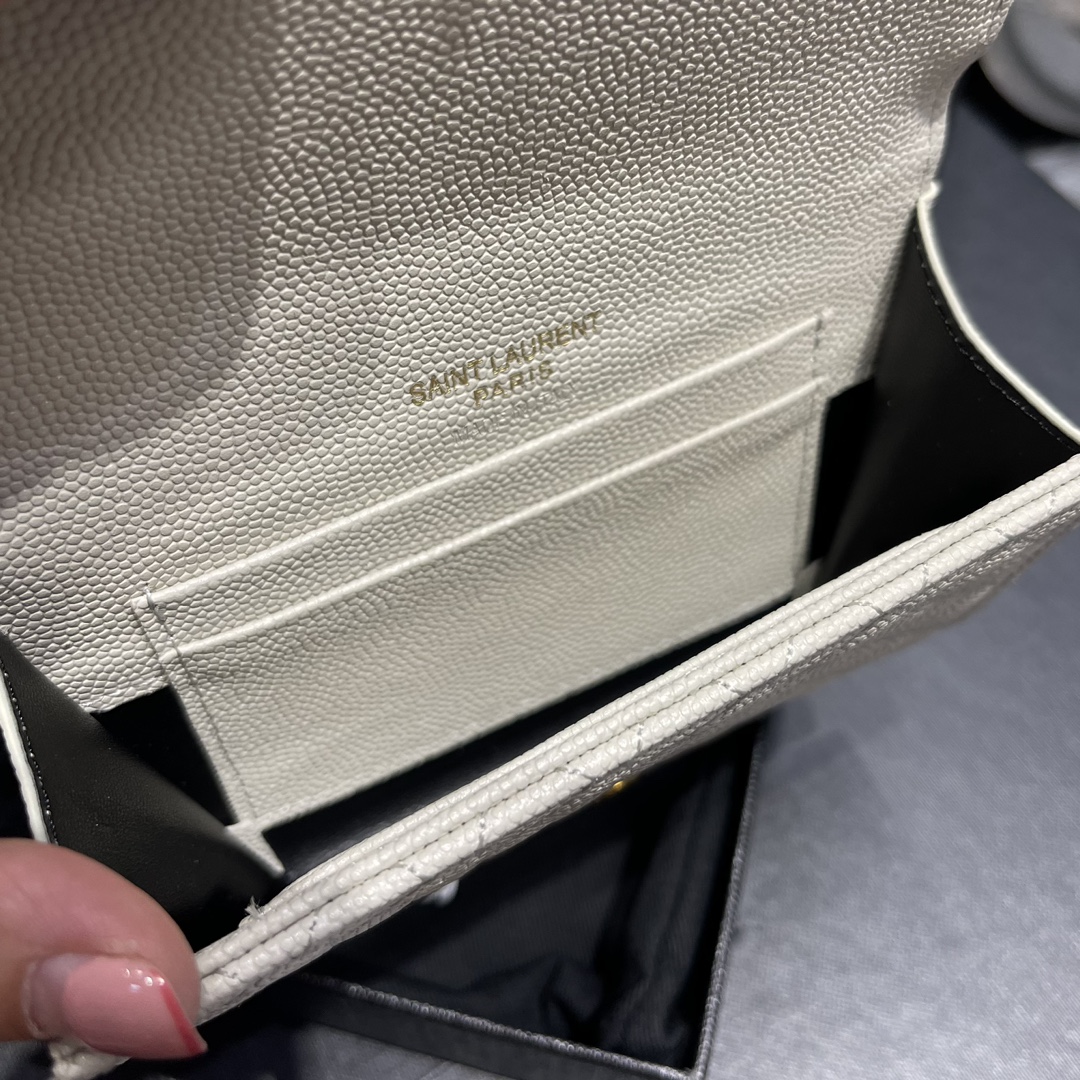 Y*L wallet-a026k -13.5*9.5*3cm