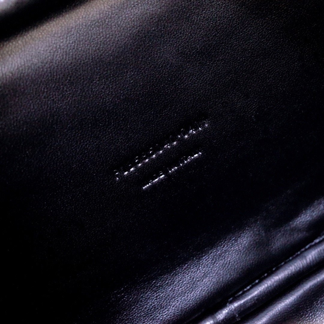 Y*L mini lou camera bag-‎19*11*5cm