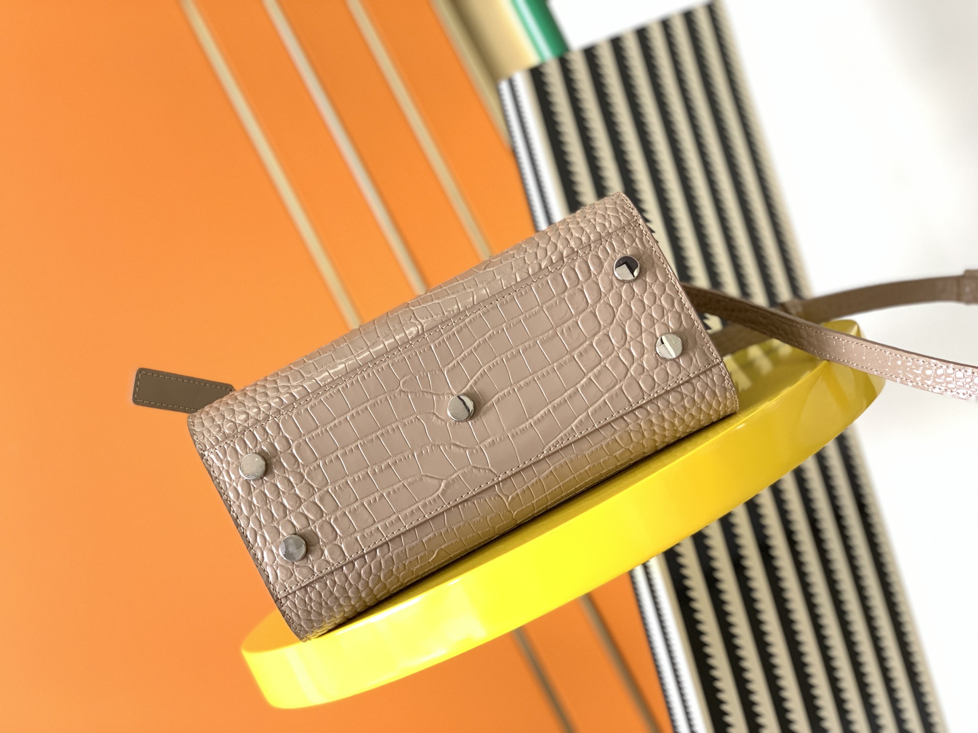 Y*L sac de jour-22x18x10.5cm