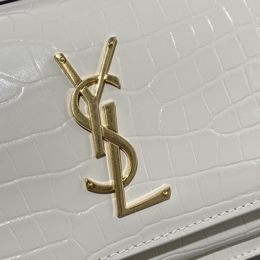 Y*L sunset bag-19×14×5.5cm