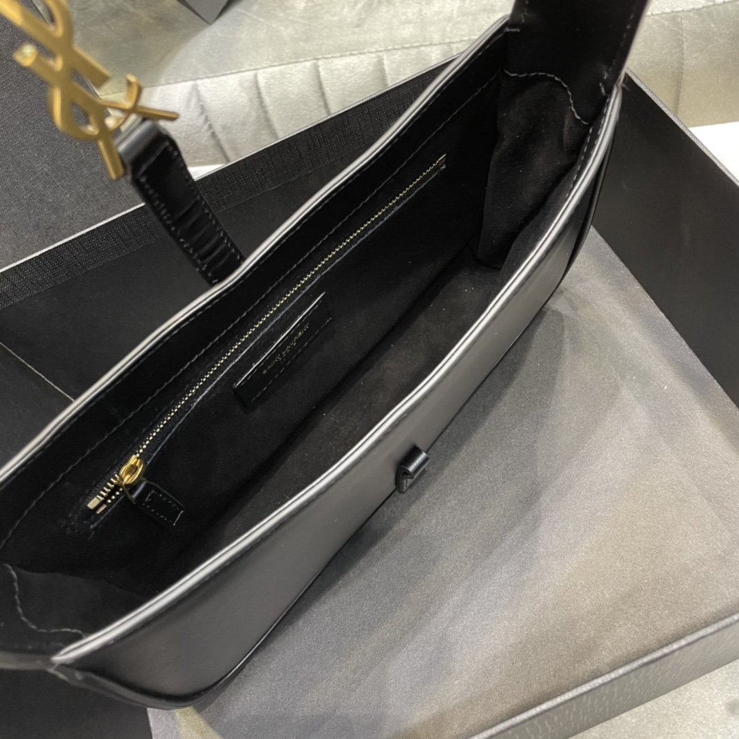 Y*L le5a7 vintage bag-25x14x6cm