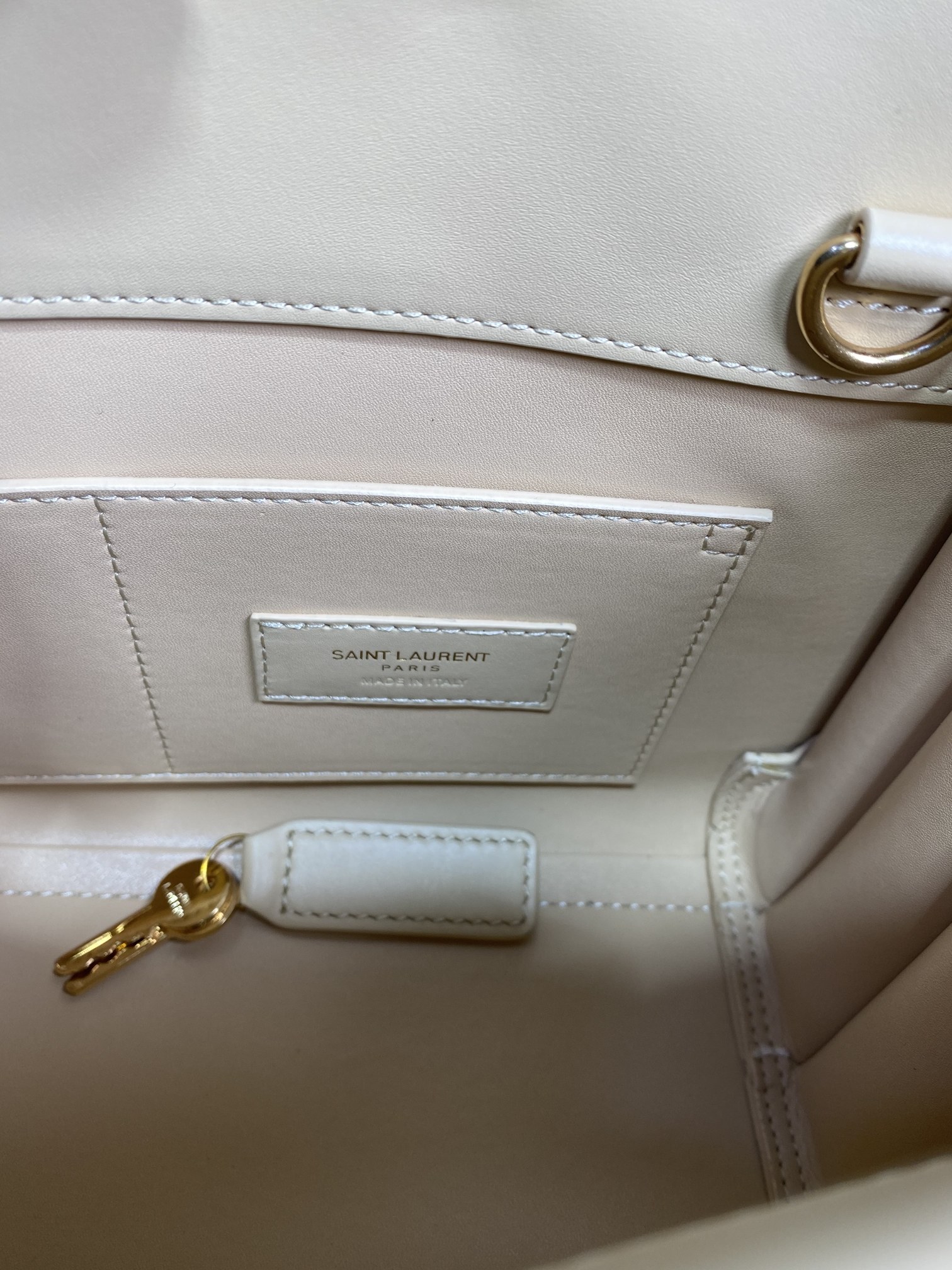 Y*L sac de jour-22x18x10.5cm