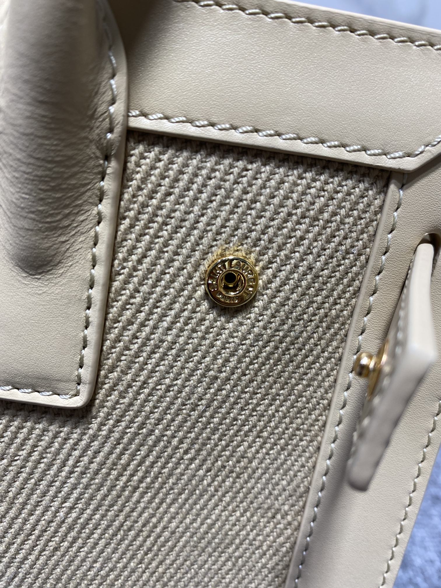 Y*L sac de jour-26*20.5*12.5cm