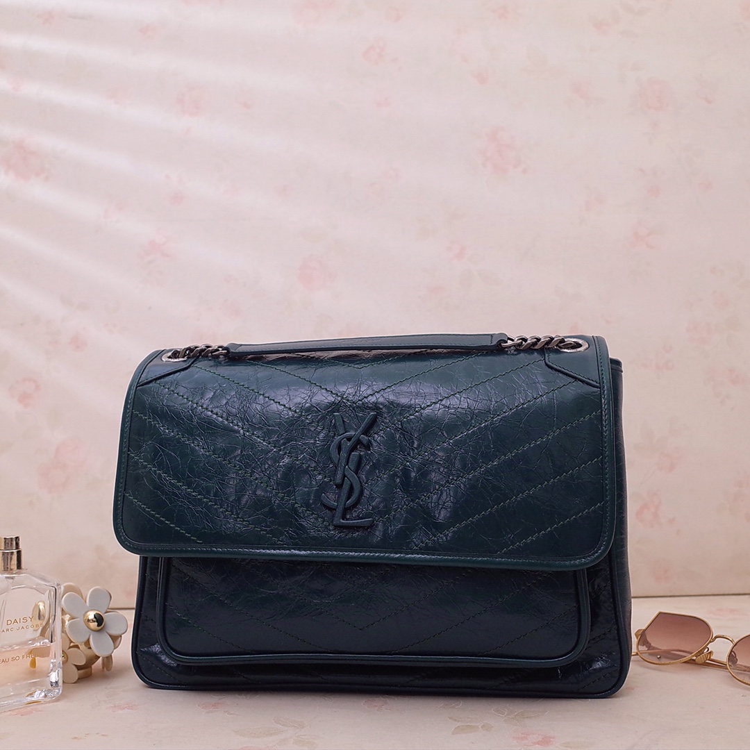 Y*L niki bag-32x23x9cm