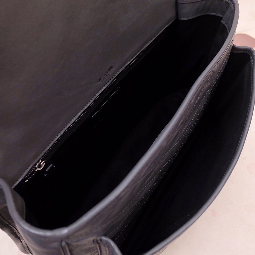 Y*L niki bag-32x23x9cm