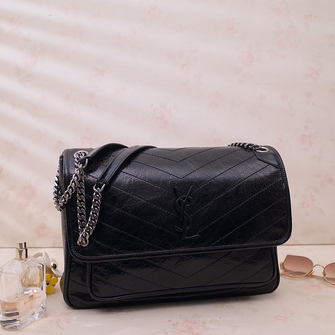 Y*L niki bag-32x23x9cm