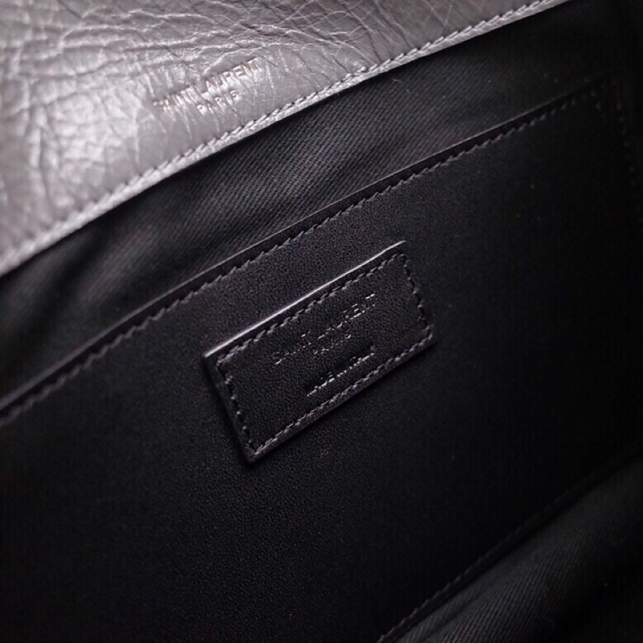 Y*L mini niki bag-22*16.5*12cm