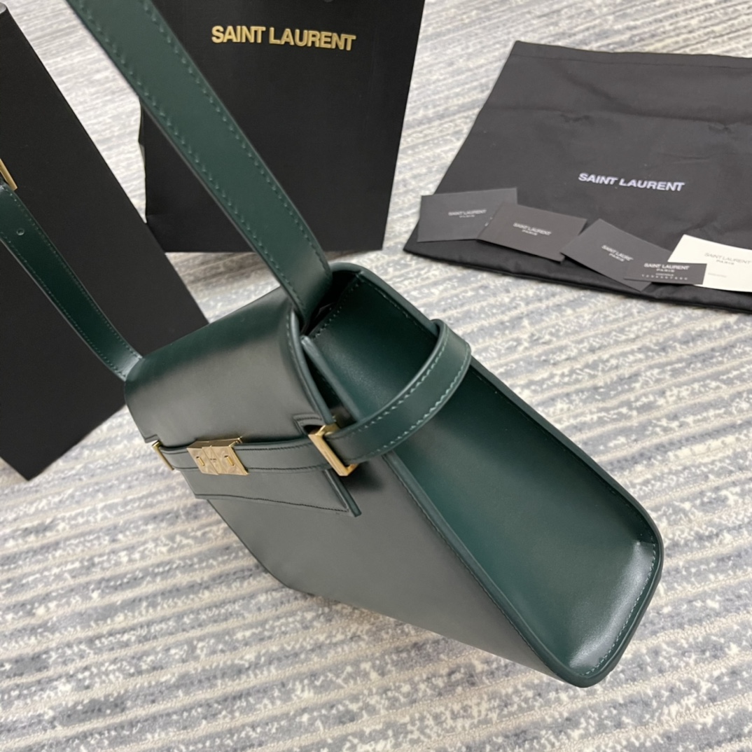 Y*L manhattan-29x20.5x7cm