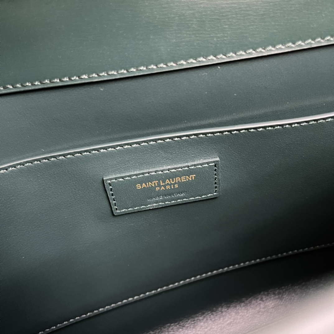 Y*L manhattan-29x20.5x7cm