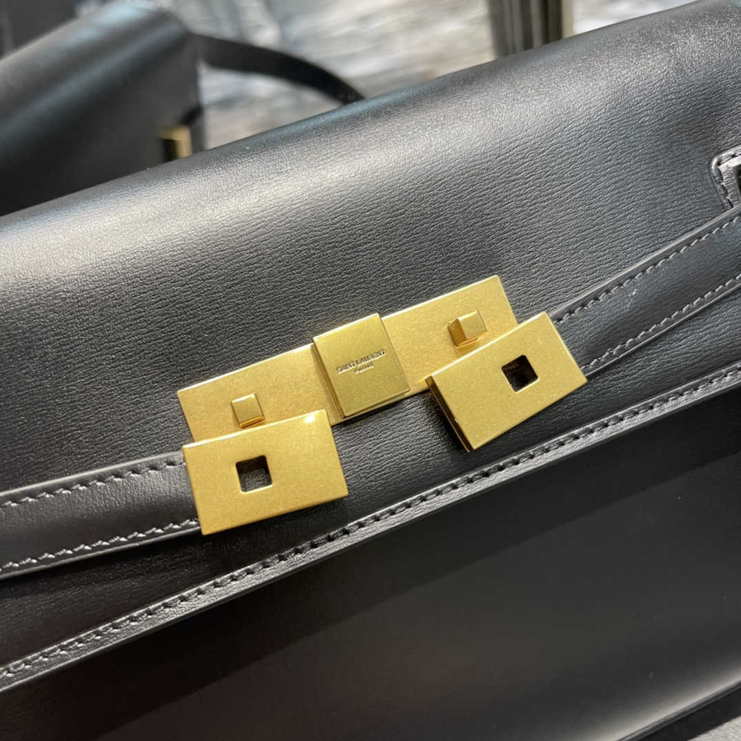 Y*L manhattan-26×18×6cm