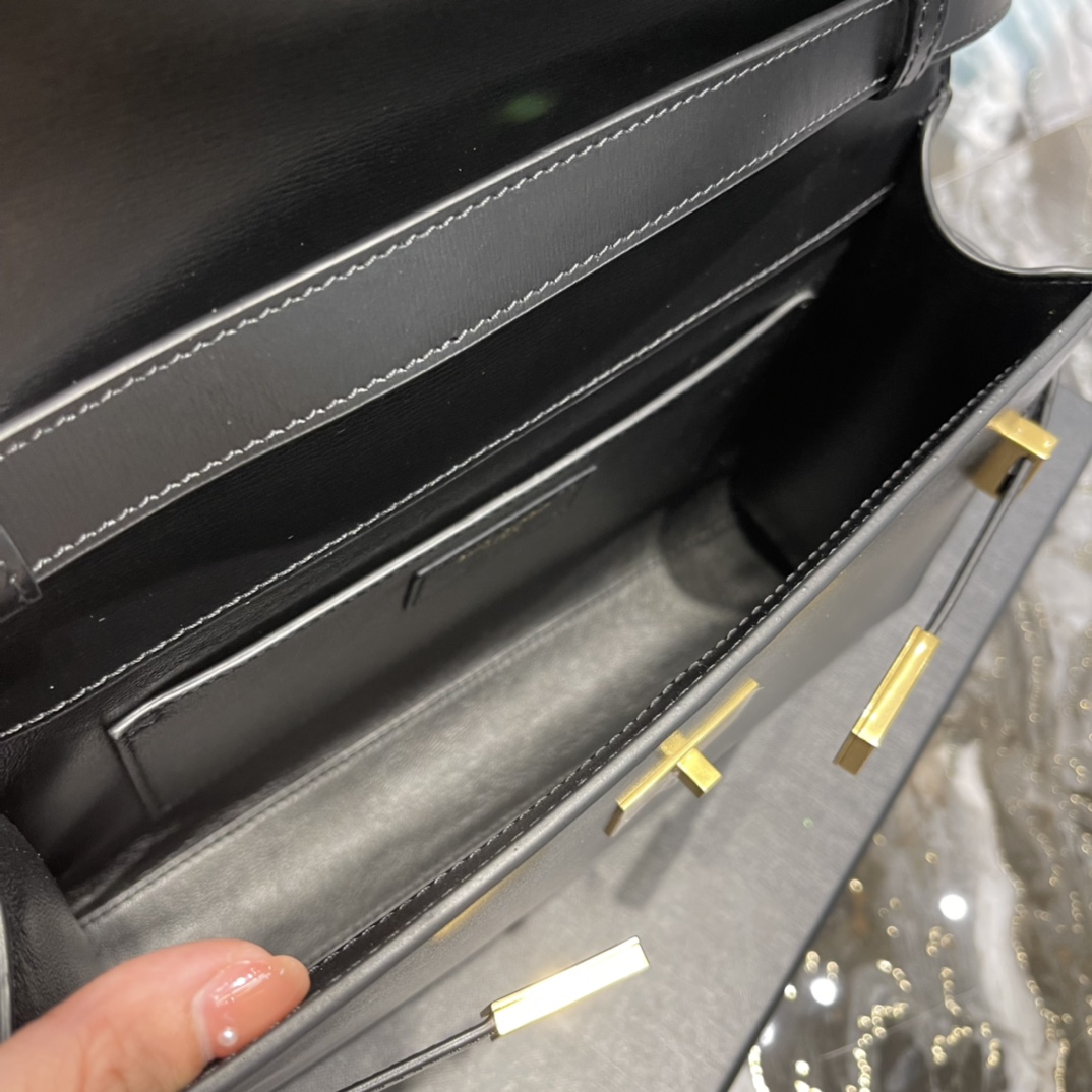 Y*L manhattan-26×18×6cm