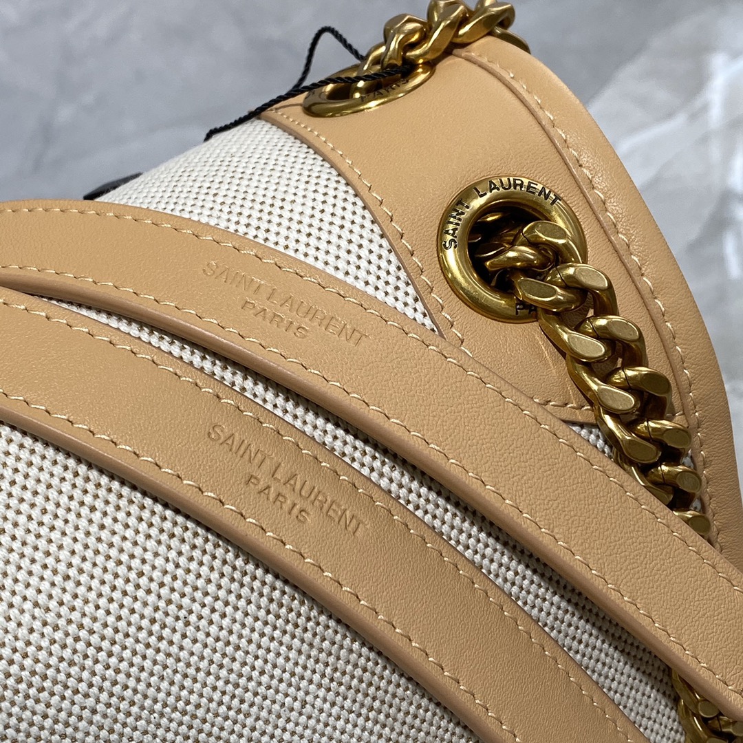 Y*L niki bag-28*20*8.5cm