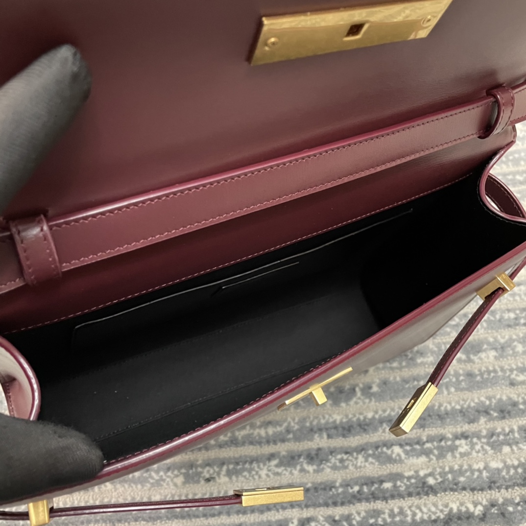 Y*L manhattan-29x20.5x7cm