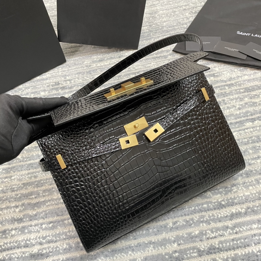 Y*L manhattan-29x20.5x7cm