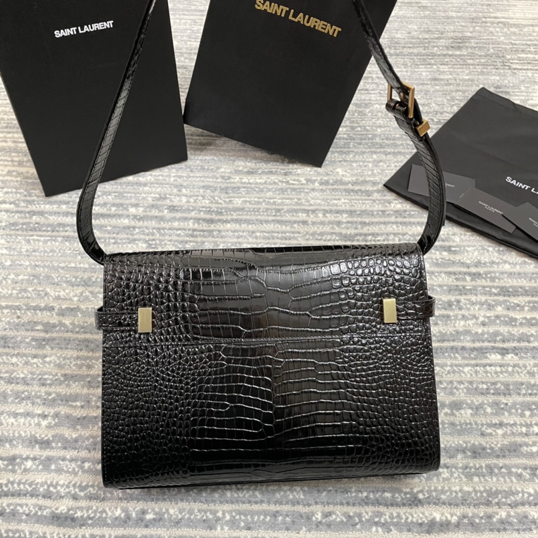 Y*L manhattan-29x20.5x7cm