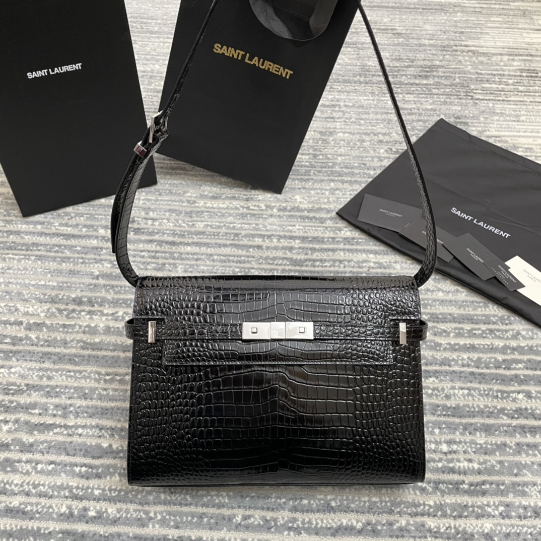 Y*L manhattan-29x20.5x7cm