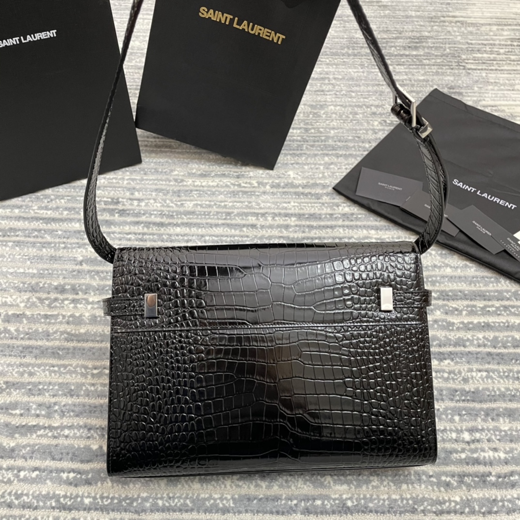 Y*L manhattan-29x20.5x7cm