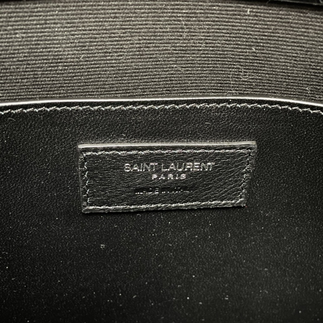 Y*L manhattan-29x20.5x7cm