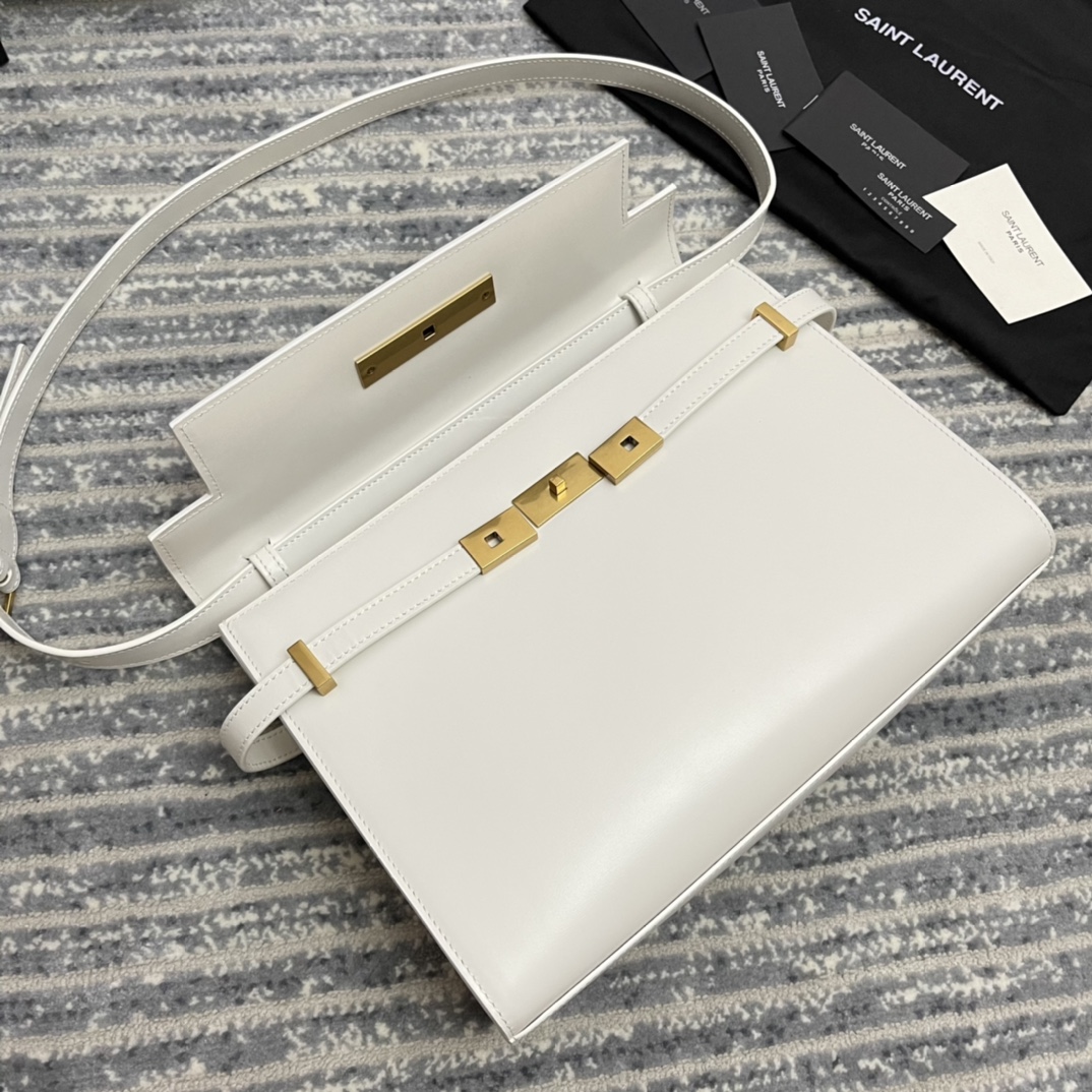 Y*L manhattan-29x20.5x7cm