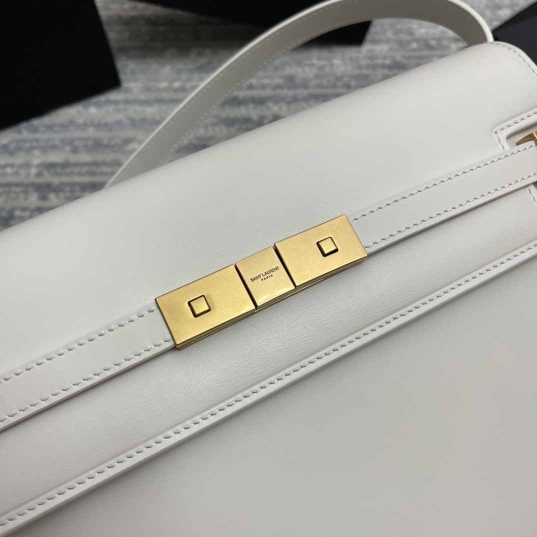 Y*L manhattan-29x20.5x7cm