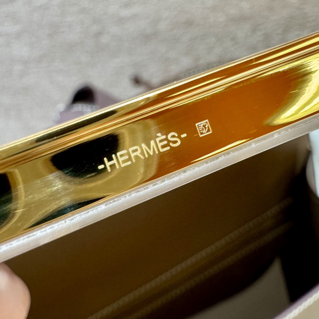 H**me5 constance-24x17x5cm