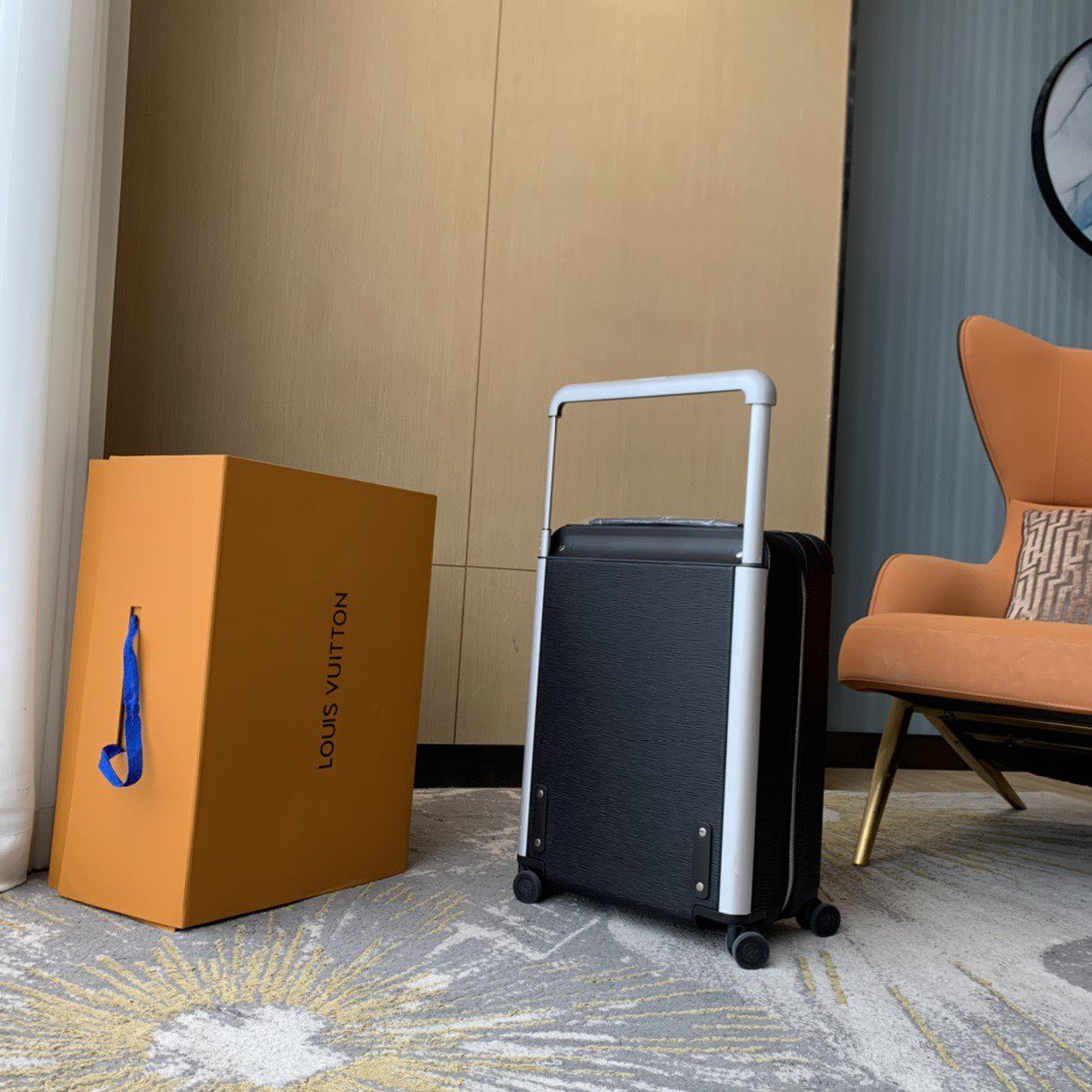 l0vis Vvtt0n horizon 55*38*21 cm